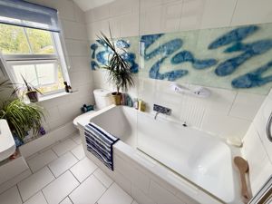 Photo 26- click for photo gallery